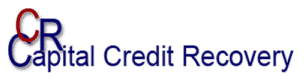 Capital Credit Recovery Corp Logo